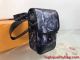 2017 Higher Quality Fake Louis Vuitton  MESSENGER BB Lady Handbag buy online (2)_th.jpg